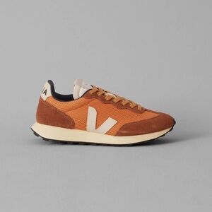 Veja Rio Branco Sneakers, Women's 41